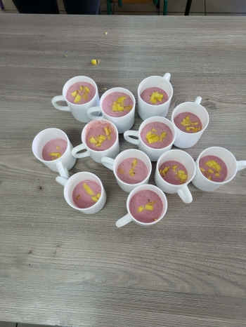 18e3c493-5211-4797-b03d-06410ad3b73f