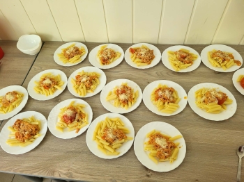 26a1f7ae-73f5-410e-aa3e-4076a20e645e