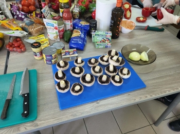 36abedf3-d3e0-4db8-aa39-fdfaf8b748c8