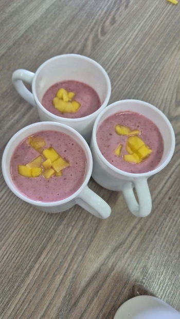 38c7b1a1-8761-43c1-be00-7c8c81a9ad67