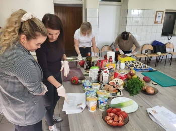 110c0125-65eb-4a8e-9ded-74e3a795cddd