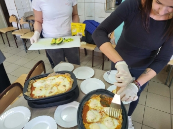 4165c595-304b-41f9-9496-f3b8be7230ed