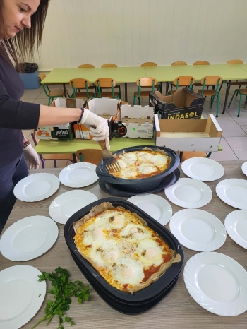 5609a3c8-0234-4099-ab1b-e2db065bac64