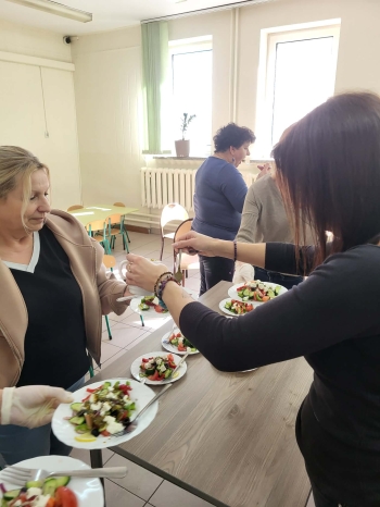 8026b080-c484-43d8-9ff5-b08fa606fbed