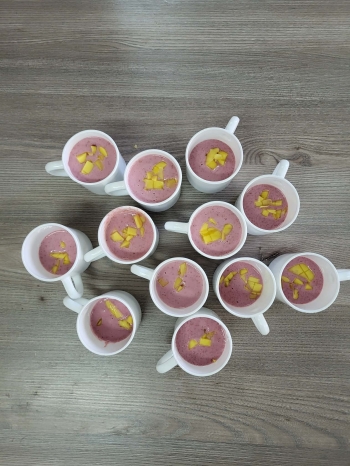 6210e95d-c953-4770-93fe-8e121889317d