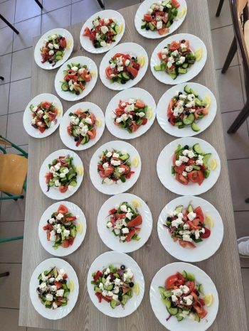 35514ec6-9268-4c69-a135-8fc08de25bf3