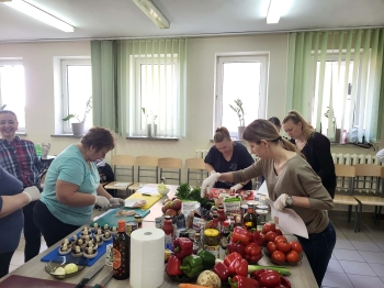 72147ff5-294f-484b-ba52-f269e8bf3a4a