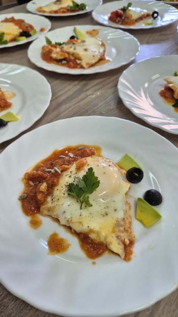 6686443d-be2f-4555-a73c-0a4e6cb82781