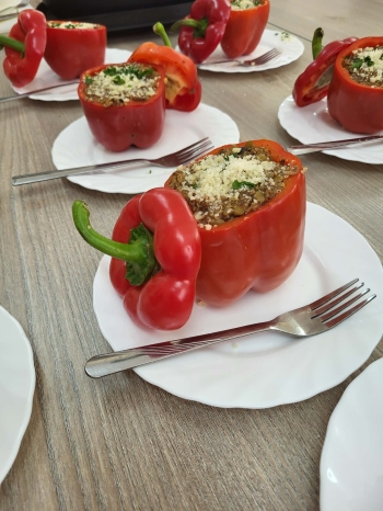 460002ea-6023-4c2a-b16f-c564869dc67b