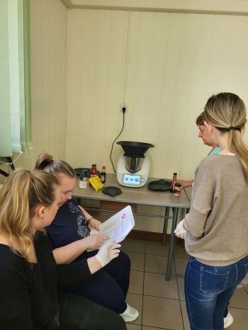 54069460-2729-4b67-9348-e53e0121c3f3