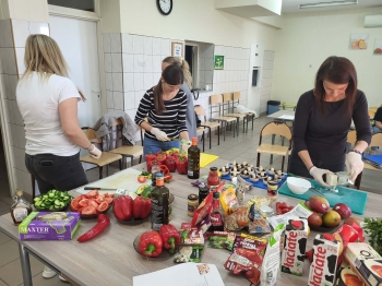 58963145-84d5-4eed-991c-8ebea23fe60d