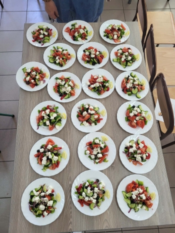 aaa69dc1-a84d-4c9d-968e-e8199cab45c1