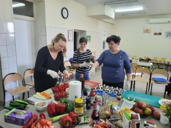 aaaffe5c-63cc-4962-ac0f-913227c410e1