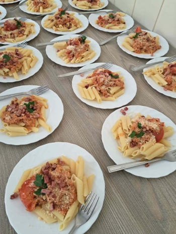 af971153-fa6e-499a-a2a4-35fc9e3bdb39