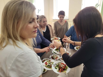 b781ffdf-4f75-4e9d-b0d5-5825d84710ab