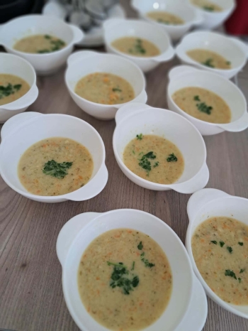 cf9dbbba-7ab3-4079-8914-d7072c5978ef