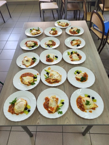 d40c72e0-42e4-4cdf-af2c-d31d6375d436