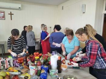 dcba63ca-41bc-4306-a5e1-48ed4093a5c1