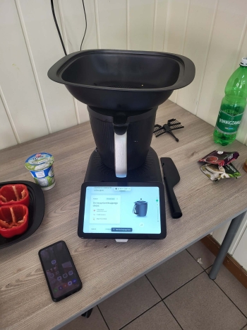 ee84b56a-a784-454d-8c6b-4cc215d5b339