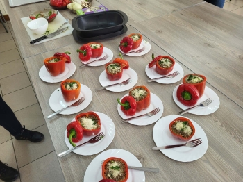 e629b3d2-0a65-43f6-b818-f1a5f4b63a3c