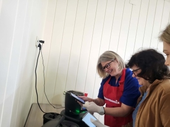 576c7220-d828-460f-a3cd-0b230906e496