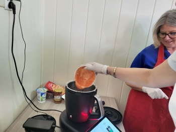 beef752b-5b77-4684-88ba-1b152973f658