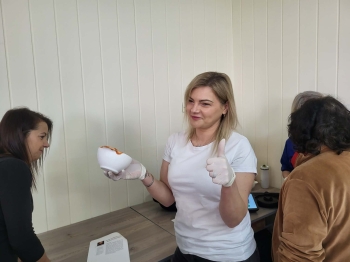 1b8b2636-2053-4139-833c-969932fd103e