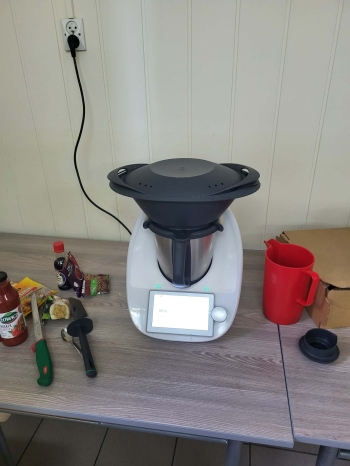 5bf7e079-932d-4811-ae82-8fc9dc33051c