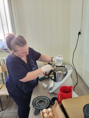 bb2f9459-7446-4a98-aa20-140f15f8aca9