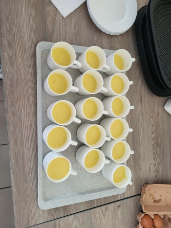 5bbe62bf-b3d9-44b8-a43b-2bf27ad1b91b