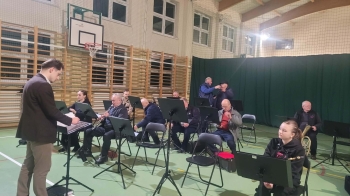 02edec56-b2b1-4450-ab63-1e91c85f4fa7