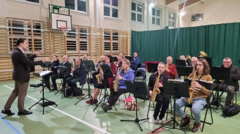 1c5675d5-6cb1-4365-919b-892bf7daeaa6