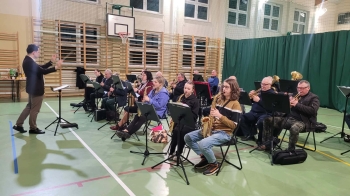 2c3b96e5-6d05-4405-87cf-7f69a08067d8