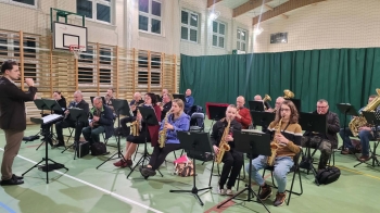 07a934cc-8c03-4a56-95c4-cdbc8889e154