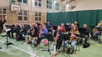 7de0e83e-9ba5-45f0-a2b9-36ec0fe99e92