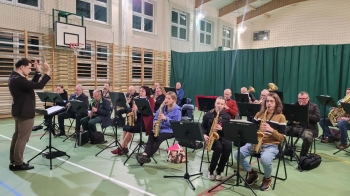 27b293db-7e4d-4605-9589-2734aa639dbf