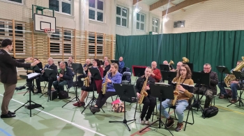 59a70eac-4591-40ba-8e79-d19686d3826e