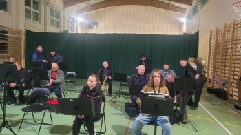 38980f03-c8ff-49fe-9ff4-772977a1fcb9