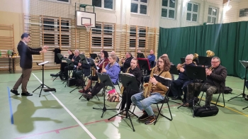 cd9d10e4-a2b3-4e1c-a4df-9fa185911662