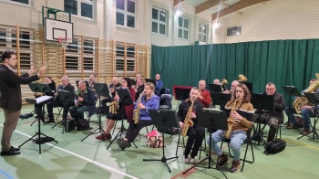 34312201-5810-4f98-bcd9-1e1a90f19f4d