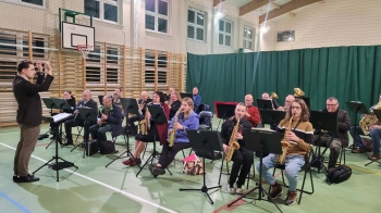 eac64e82-c942-4a86-befe-7f68ecbd7b15