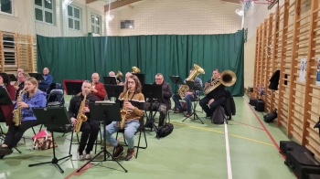 fd27836e-9bc5-44a5-b352-ade019c5d5ee