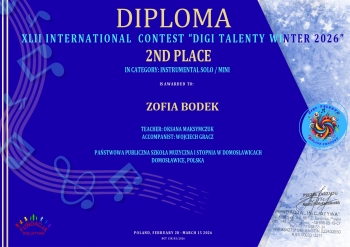 DGT-Zofia Bodek_page-0001