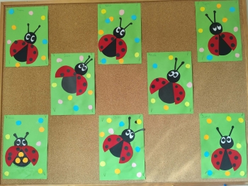 65ec6b5a-a647-496e-a793-73b303b556ed