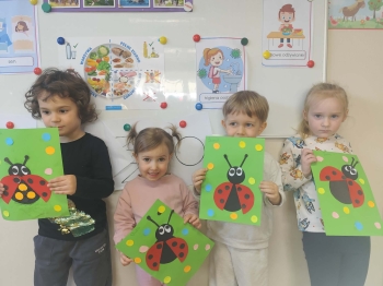 bbc0f164-ec50-4e20-8c60-8e1920f8fa68