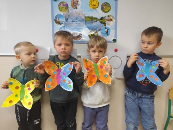 35bf2b0f-0636-4af5-b55d-b2f53ade9a15