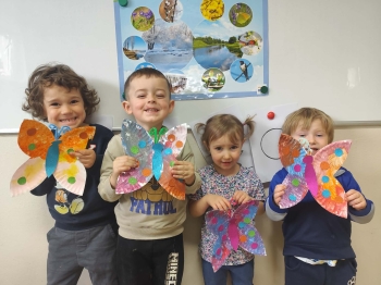 8e9666a8-6d43-4deb-bd0d-2d29421b7c9a