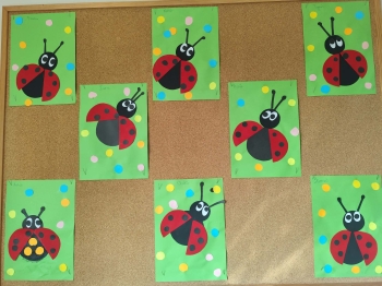 3f676b48-4cdc-4c67-a836-9dd7e6ee7c13