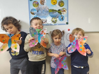 0149234e-856d-473b-bf7c-d4a3d3b4f76d