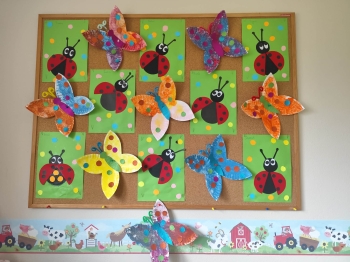 6ad09518-1958-4d32-a77c-7047138d3636